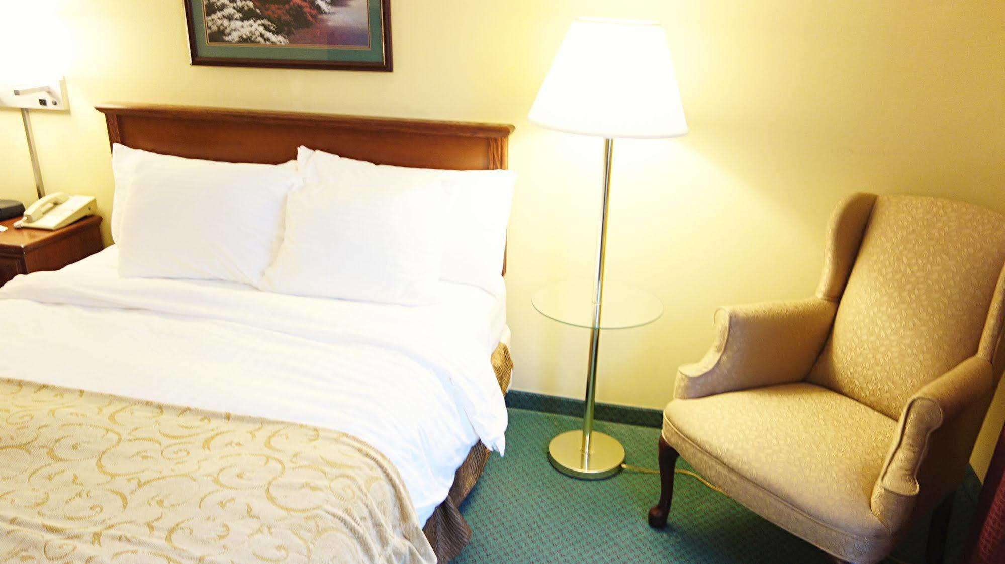 Country Inn River Falls Zewnętrze zdjęcie