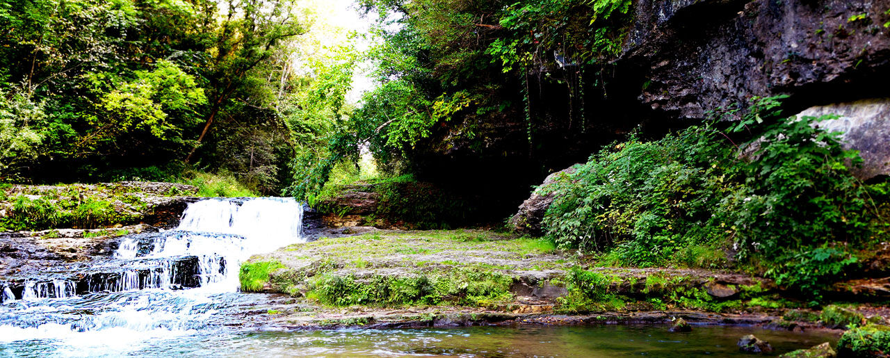 Country Inn River Falls Zewnętrze zdjęcie