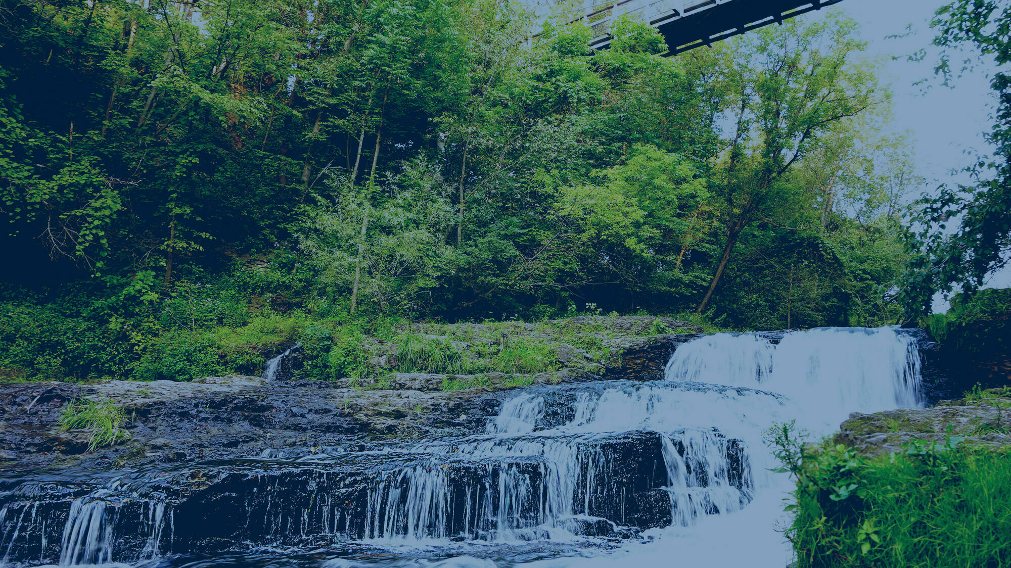 Country Inn River Falls Zewnętrze zdjęcie